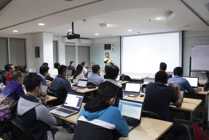 10 Jurusan Kuliah Ini Lebih Berpeluang Mudah Dapat Kerja Menurut Studi
