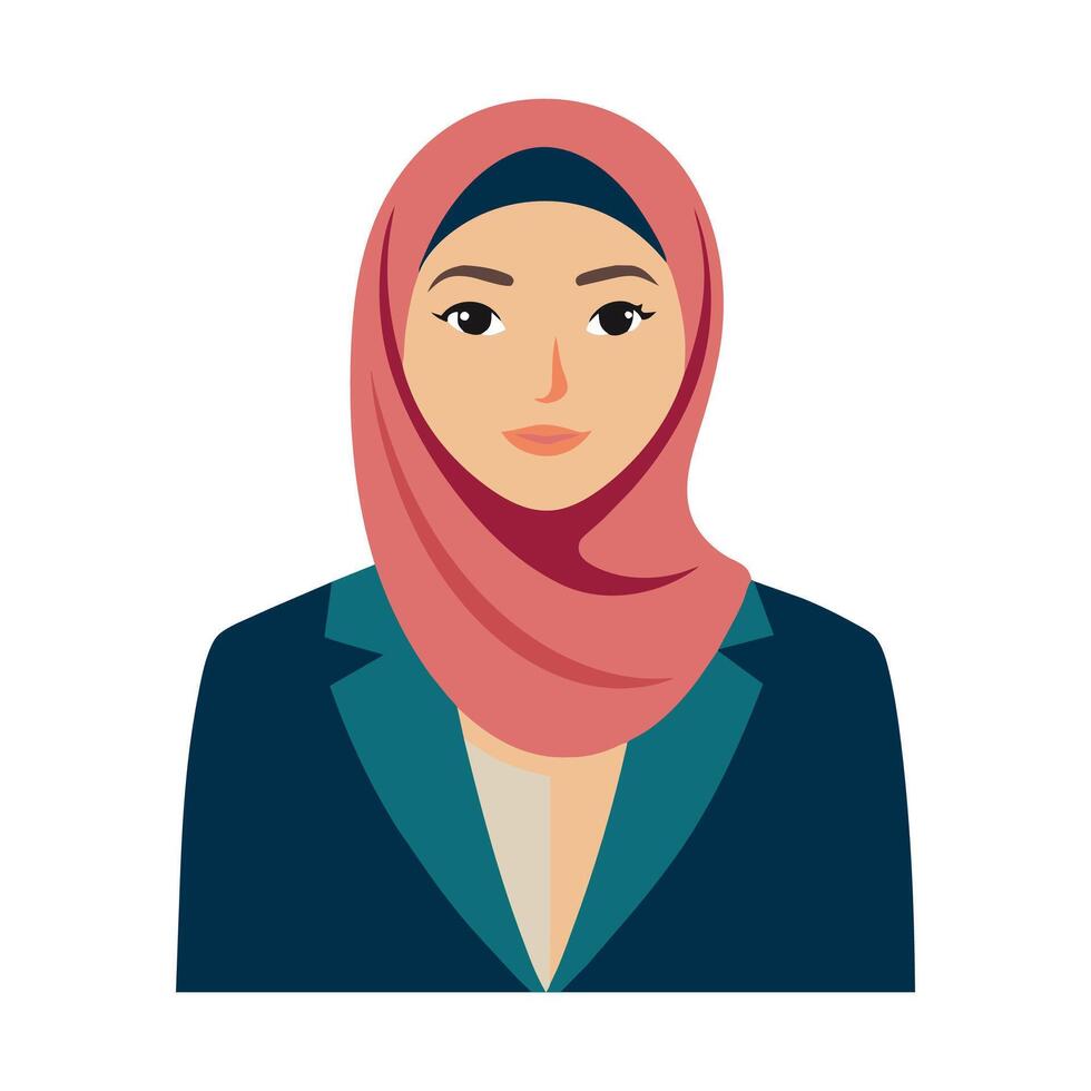Siti Rahmawati – Orang Tua Siswa